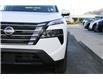 2026 Nissan Rogue SV Moonroof (Stk: T26108) in Kamloops - Image 10 of 31