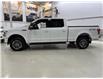 2020 Ford F-150 XLT (Stk: C8040) in Saint-Eustache - Image 2 of 33