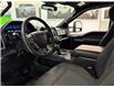 2020 Ford F-150 XLT (Stk: C8040) in Saint-Eustache - Image 15 of 33