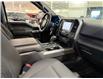 2020 Ford F-150 XLT (Stk: C8040) in Saint-Eustache - Image 16 of 33
