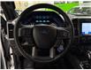 2020 Ford F-150 XLT (Stk: C8040) in Saint-Eustache - Image 17 of 33
