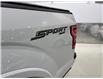 2020 Ford F-150 XLT (Stk: C8040) in Saint-Eustache - Image 29 of 33