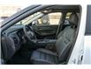 2026 Nissan Rogue SV Moonroof (Stk: T26108) in Kamloops - Image 28 of 31
