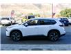 2026 Nissan Rogue SV Moonroof (Stk: T26108) in Kamloops - Image 23 of 31