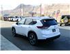 2026 Nissan Rogue SV Moonroof (Stk: T26108) in Kamloops - Image 25 of 31