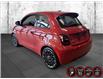 2025 Fiat 500e Base (Stk: 25255) in Saint-Léonard - Image 7 of 22