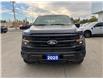 2025 Ford F-150 XLT (Stk: 25T924) in CRESTON - Image 2 of 27