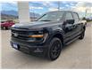 2025 Ford F-150 XLT (Stk: 25T924) in CRESTON - Image 3 of 27