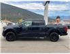 2025 Ford F-150 XLT (Stk: 25T924) in CRESTON - Image 4 of 27
