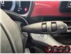 2025 Fiat 500e Base (Stk: 25255) in Saint-Léonard - Image 22 of 22