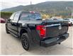 2025 Ford F-150 XLT (Stk: 25T924) in CRESTON - Image 5 of 27