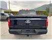 2025 Ford F-150 XLT (Stk: 25T924) in CRESTON - Image 6 of 27