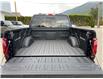 2025 Ford F-150 XLT (Stk: 25T924) in CRESTON - Image 7 of 27