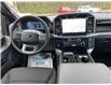 2025 Ford F-150 XLT (Stk: 25T924) in CRESTON - Image 13 of 27