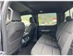 2025 Ford F-150 XLT (Stk: 25T924) in CRESTON - Image 14 of 27