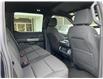 2025 Ford F-150 XLT (Stk: 25T924) in CRESTON - Image 12 of 27