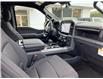 2025 Ford F-150 XLT (Stk: 25T924) in CRESTON - Image 11 of 27