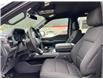2025 Ford F-150 XLT (Stk: 25T924) in CRESTON - Image 15 of 27