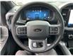 2025 Ford F-150 XLT (Stk: 25T924) in CRESTON - Image 16 of 27