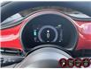 2025 Fiat 500e Base (Stk: 25278) in Saint-Léonard - Image 15 of 21
