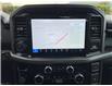 2025 Ford F-150 XLT (Stk: 25T924) in CRESTON - Image 18 of 27