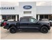 2025 Ford F-150 XLT (Stk: 25T924) in CRESTON - Image 9 of 27