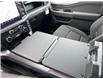 2025 Ford F-150 XLT (Stk: 25T924) in CRESTON - Image 21 of 27