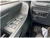 2025 Ford F-150 XLT (Stk: 25T924) in CRESTON - Image 22 of 27