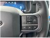 2025 Ford F-150 XLT (Stk: 25T924) in CRESTON - Image 24 of 27