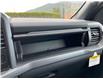 2025 Ford F-150 XLT (Stk: 25T924) in CRESTON - Image 25 of 27