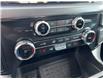 2025 Ford F-150 XLT (Stk: 25T924) in CRESTON - Image 26 of 27