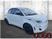 2025 Fiat 500e Base (Stk: 25279) in Saint-Léonard - Image 3 of 21