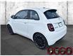 2025 Fiat 500e Base (Stk: 25279) in Saint-Léonard - Image 7 of 21