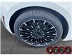 2025 Fiat 500e Base (Stk: 25279) in Saint-Léonard - Image 9 of 21