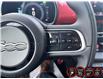 2025 Fiat 500e Base (Stk: 25279) in Saint-Léonard - Image 17 of 21