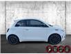 2025 Fiat 500e Base (Stk: 25277) in Saint-Léonard - Image 4 of 21