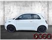2025 Fiat 500e Base (Stk: 25277) in Saint-Léonard - Image 8 of 21
