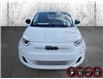 2025 Fiat 500e Base (Stk: 25276) in Saint-Léonard - Image 2 of 21