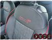 2025 Fiat 500e Base (Stk: 25276) in Saint-Léonard - Image 13 of 21