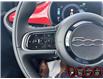 2025 Fiat 500e Base (Stk: 25276) in Saint-Léonard - Image 16 of 21