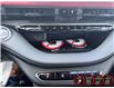 2025 Fiat 500e Base (Stk: 25276) in Saint-Léonard - Image 20 of 21