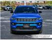 2026 Jeep Compass North (Stk: TT2475) in Burlington - Image 4 of 35