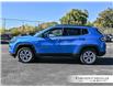 2026 Jeep Compass North (Stk: TT2475) in Burlington - Image 5 of 35