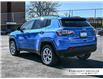 2026 Jeep Compass North (Stk: TT2475) in Burlington - Image 6 of 35
