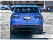 2026 Jeep Compass North (Stk: TT2475) in Burlington - Image 7 of 35