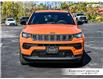 2026 Jeep Compass Sport (Stk: TT2480) in Burlington - Image 2 of 19