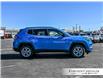 2026 Jeep Compass North (Stk: TT2475) in Burlington - Image 14 of 35