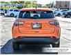 2026 Jeep Compass Sport (Stk: TT2480) in Burlington - Image 5 of 19