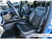 2026 Jeep Compass North (Stk: TT2475) in Burlington - Image 19 of 35