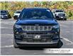 2026 Jeep Compass North (Stk: TT2474) in Burlington - Image 2 of 32